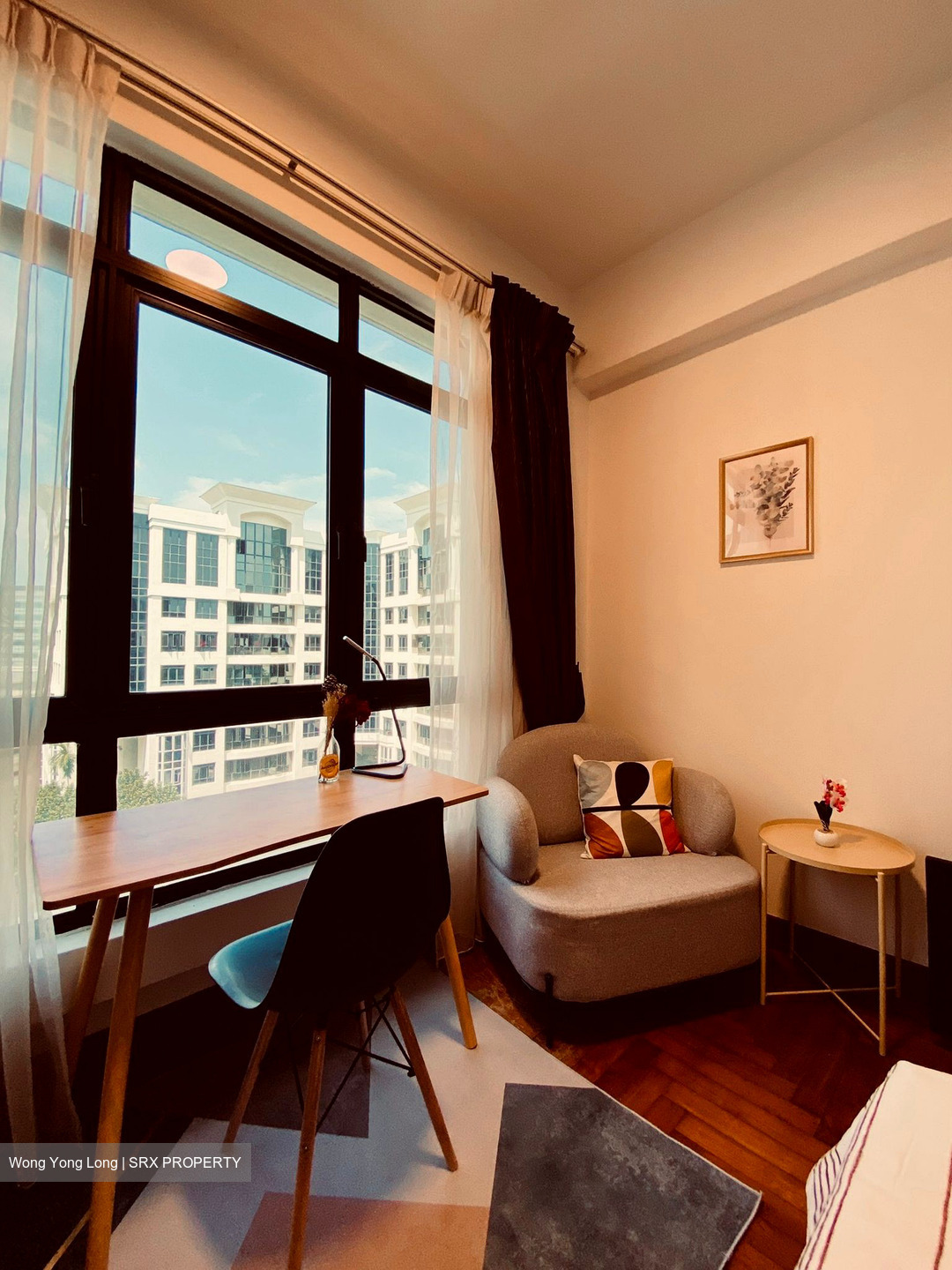 Eastpoint Green (D18), Condominium #504083441